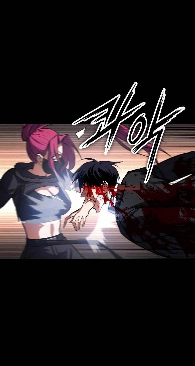 Nhật Hành Nhân Chap 4 - Next Chap 5