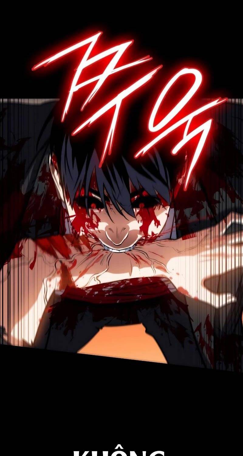 Nhật Hành Nhân Chap 4 - Next Chap 5