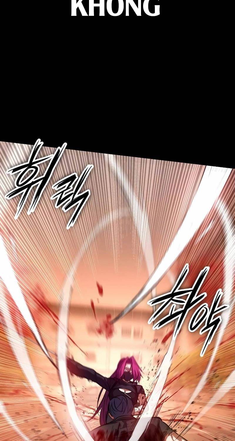 Nhật Hành Nhân Chap 4 - Next Chap 5