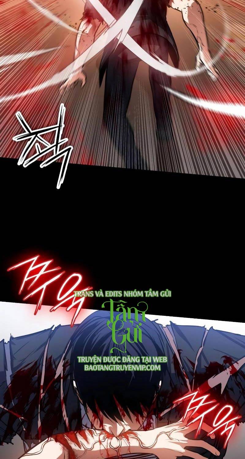 Nhật Hành Nhân Chap 4 - Next Chap 5