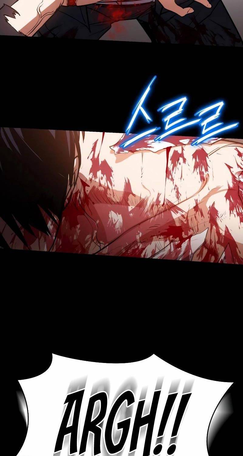 Nhật Hành Nhân Chap 4 - Next Chap 5