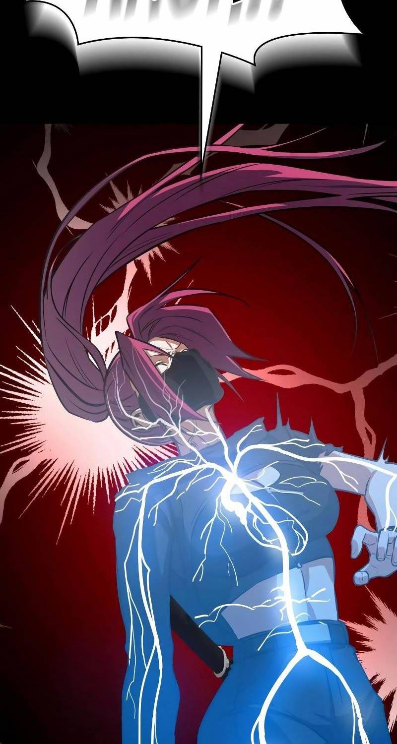 Nhật Hành Nhân Chap 4 - Next Chap 5