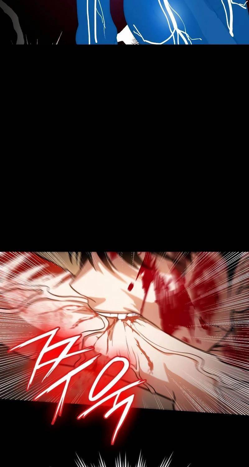 Nhật Hành Nhân Chap 4 - Next Chap 5