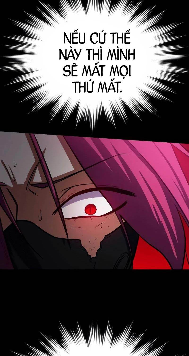 Nhật Hành Nhân Chap 4 - Next Chap 5