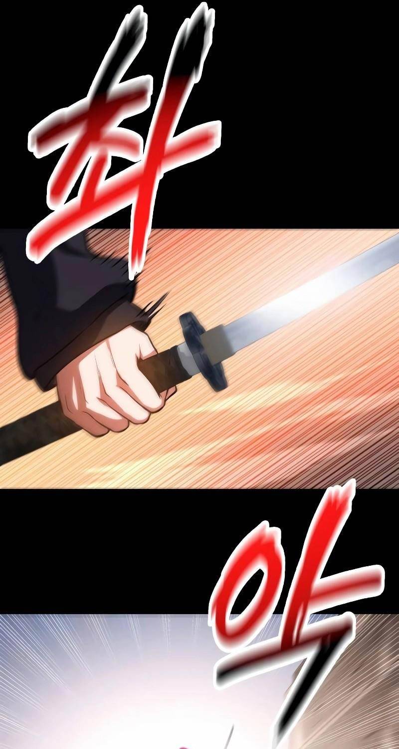 Nhật Hành Nhân Chap 4 - Next Chap 5