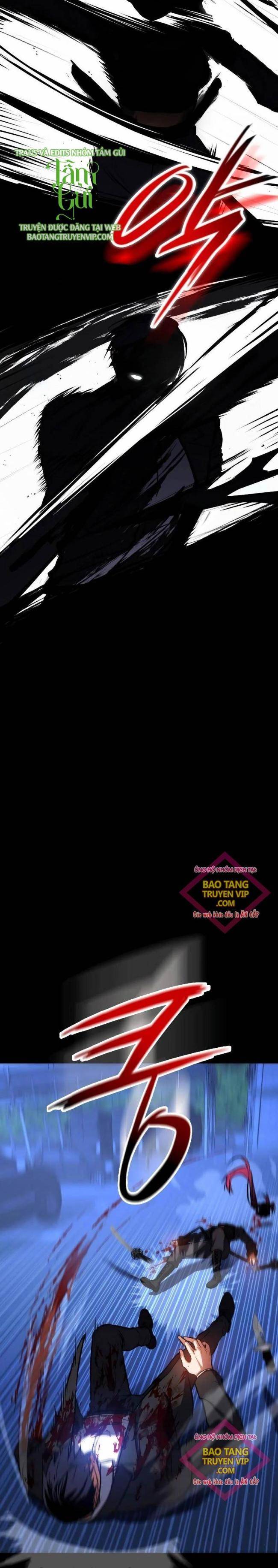 Nhật Hành Nhân Chap 4 - Next Chap 5