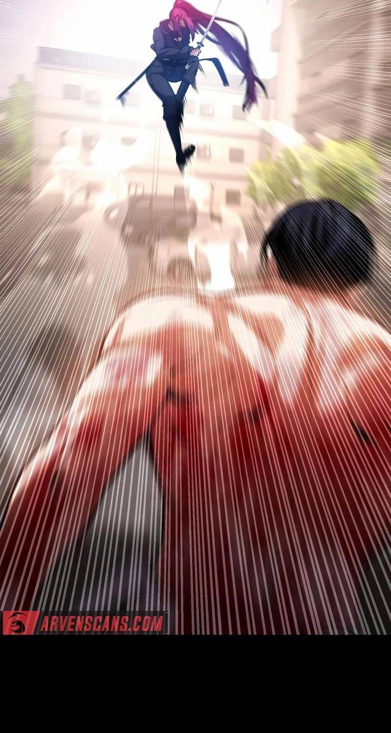 Nhật Hành Nhân Chap 4 - Next Chap 5