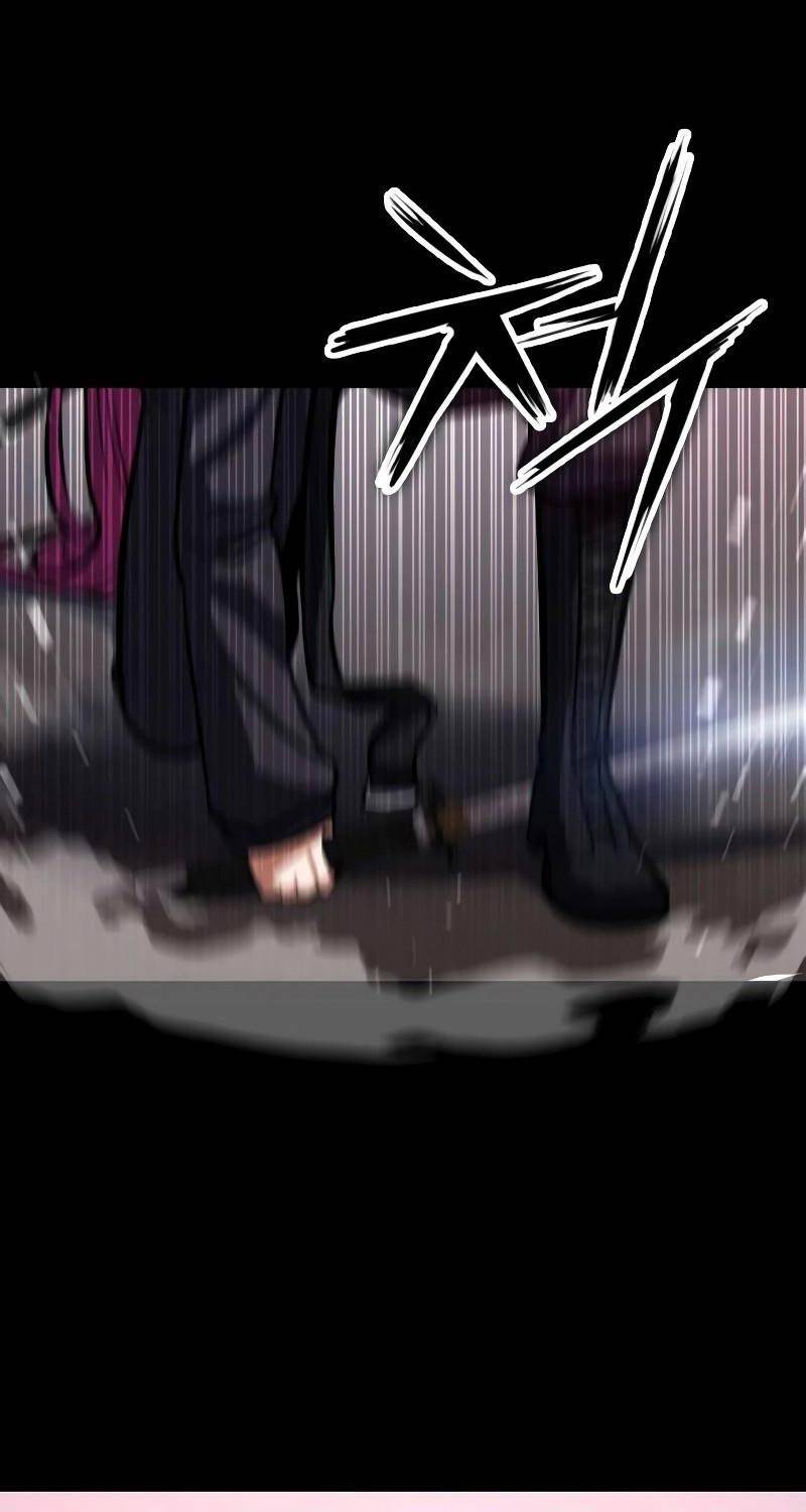 Nhật Hành Nhân Chap 4 - Next Chap 5