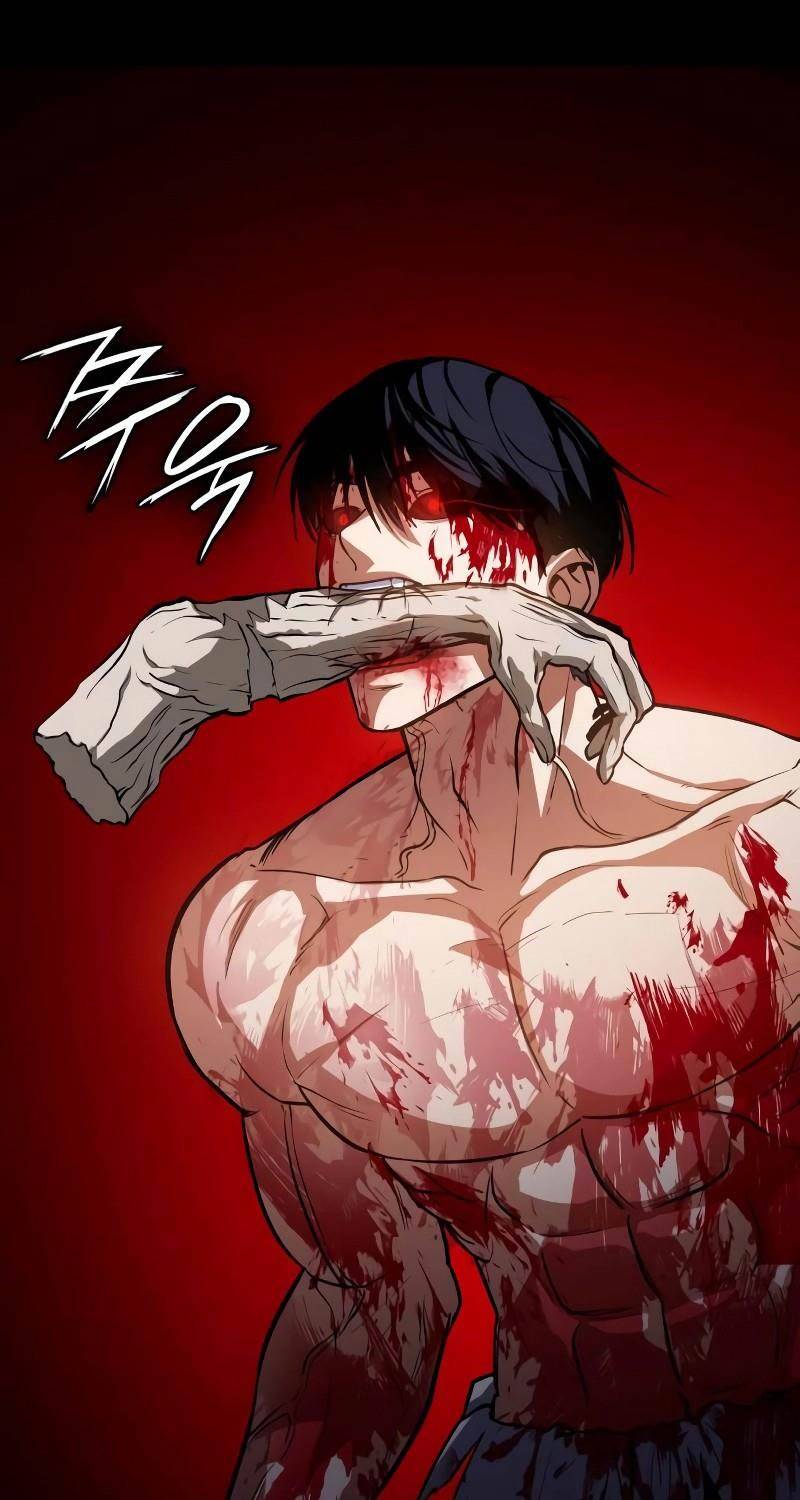 Nhật Hành Nhân Chap 4 - Next Chap 5