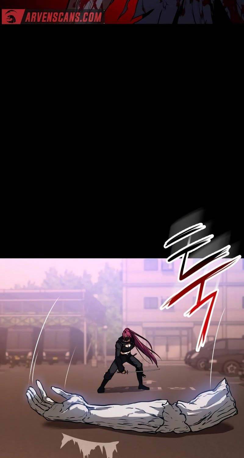 Nhật Hành Nhân Chap 4 - Next Chap 5