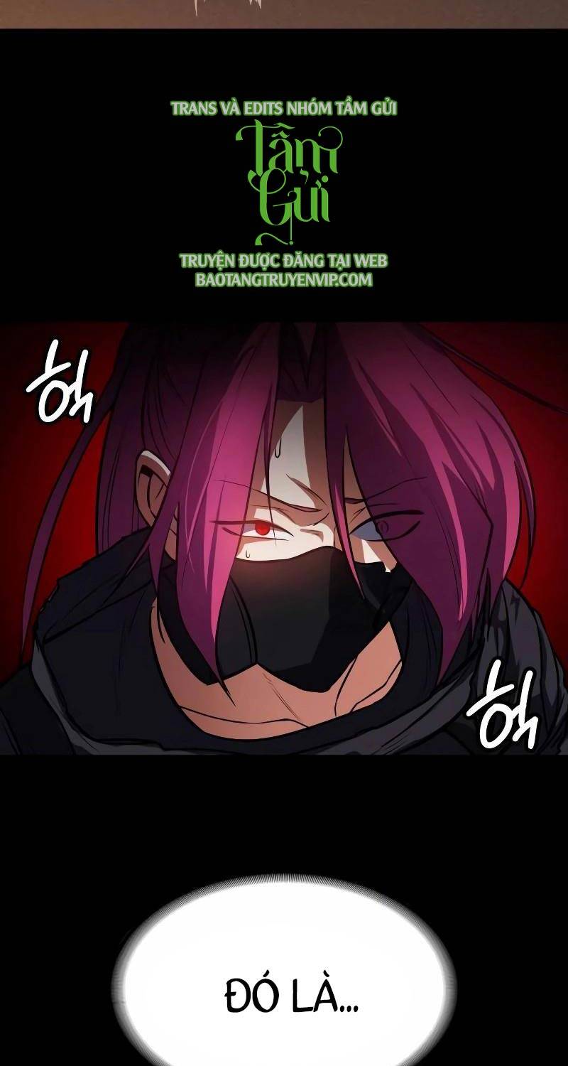 Nhật Hành Nhân Chap 4 - Next Chap 5