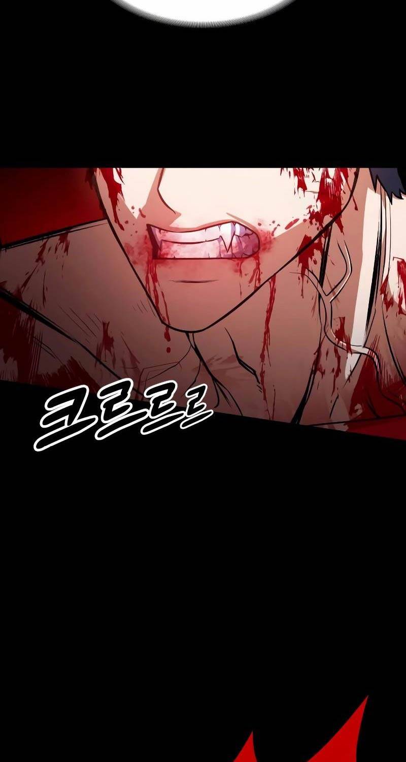 Nhật Hành Nhân Chap 4 - Next Chap 5