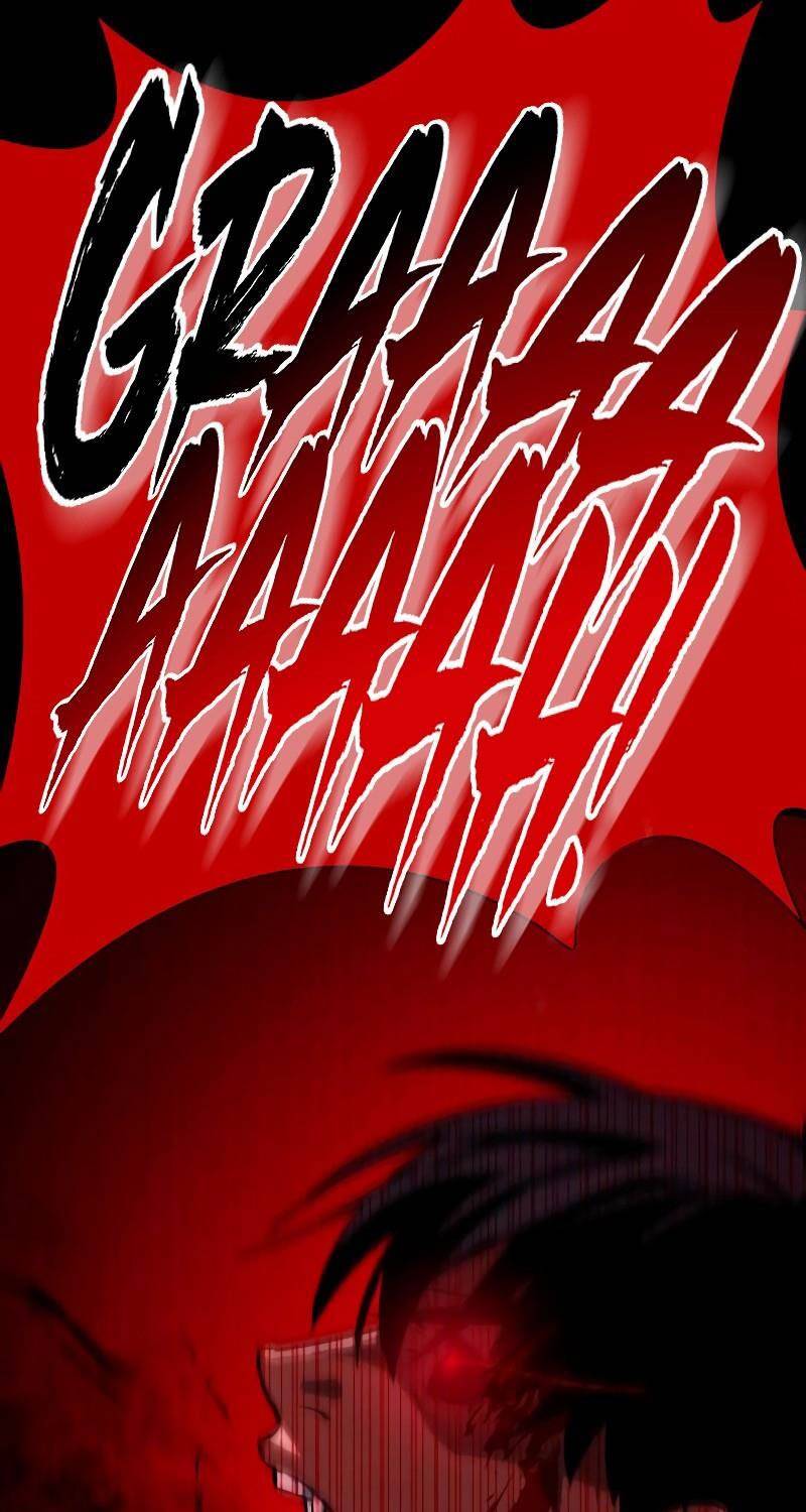 Nhật Hành Nhân Chap 4 - Next Chap 5