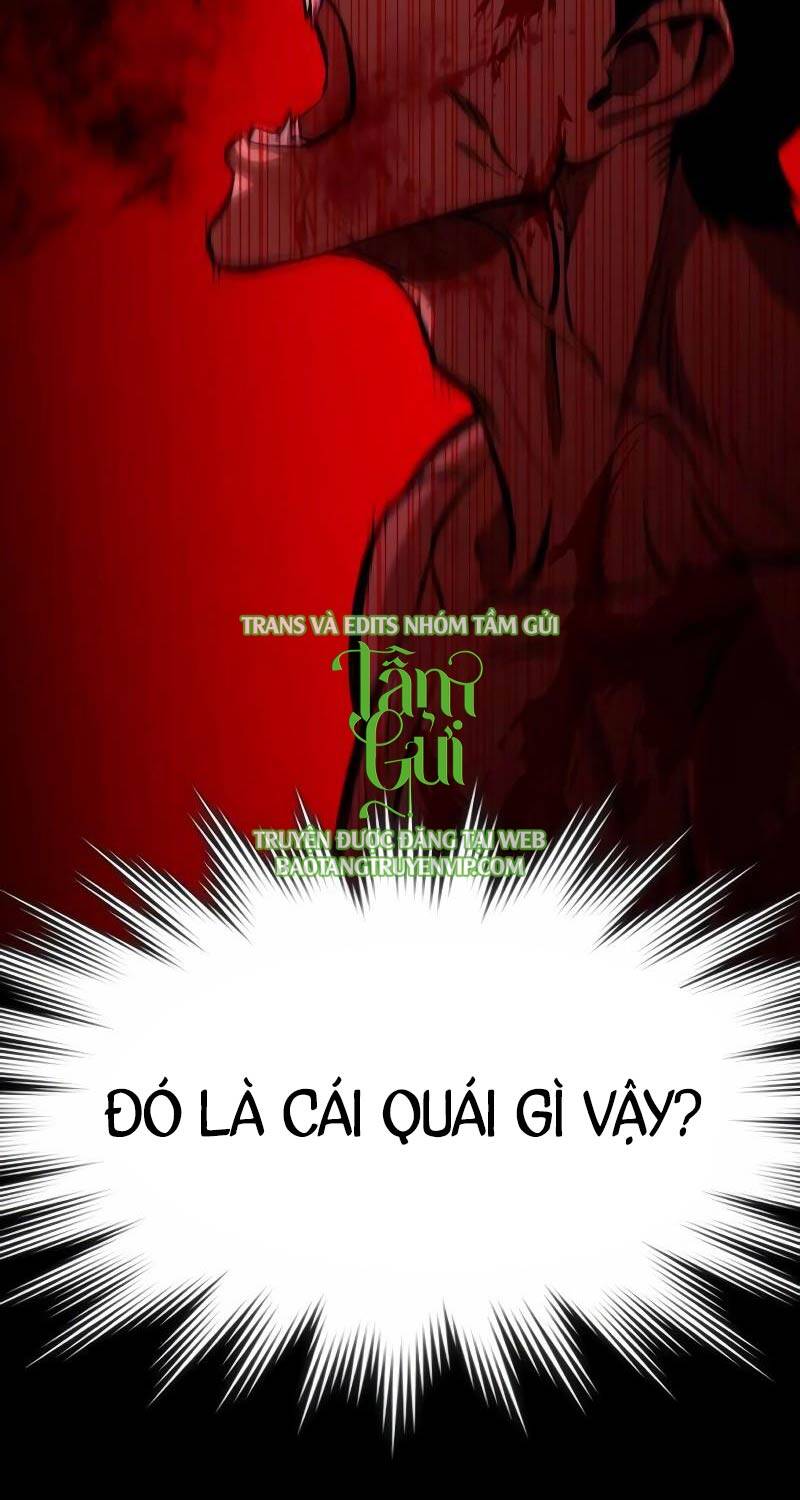 Nhật Hành Nhân Chap 4 - Next Chap 5