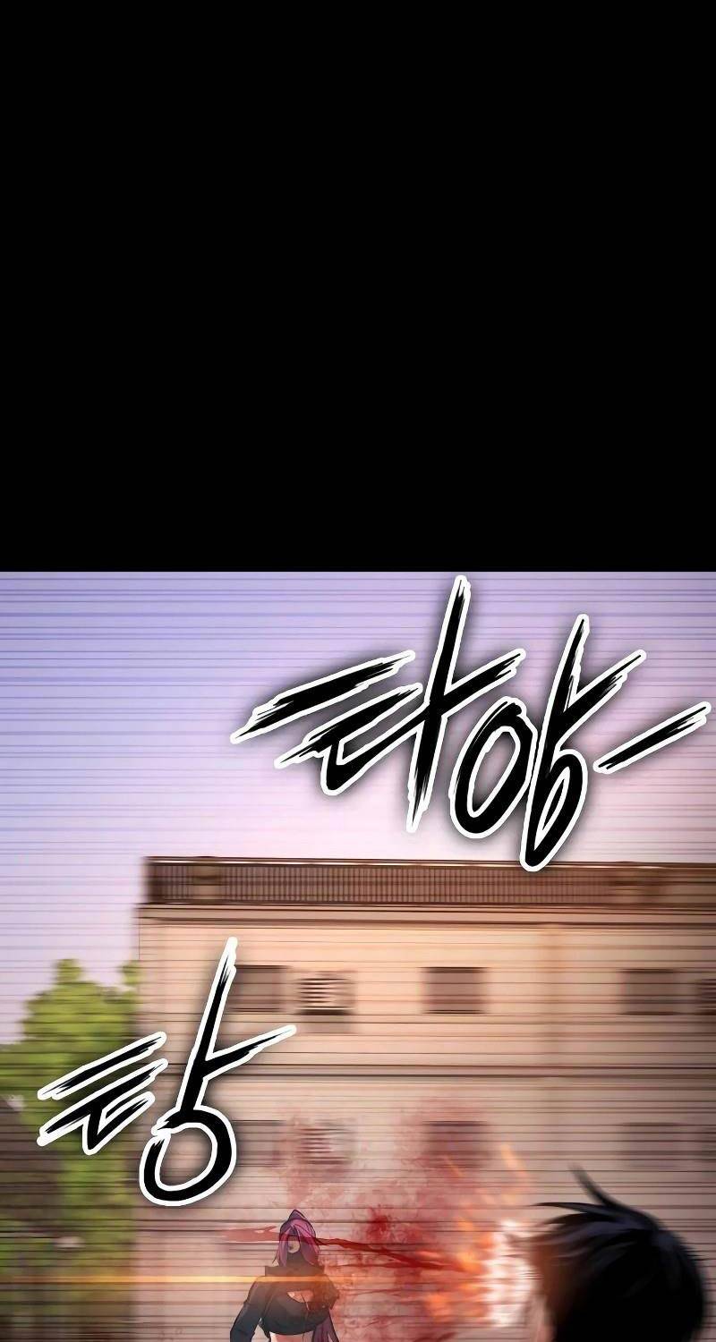 Nhật Hành Nhân Chap 4 - Next Chap 5