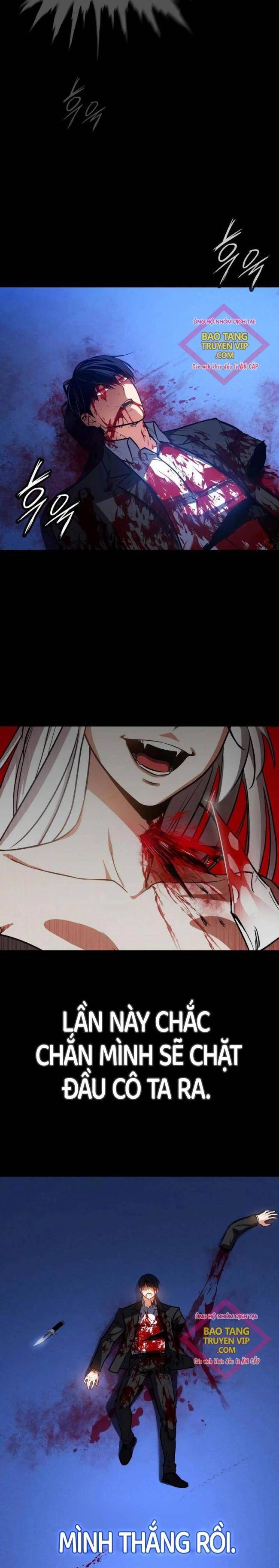 Nhật Hành Nhân Chap 4 - Next Chap 5