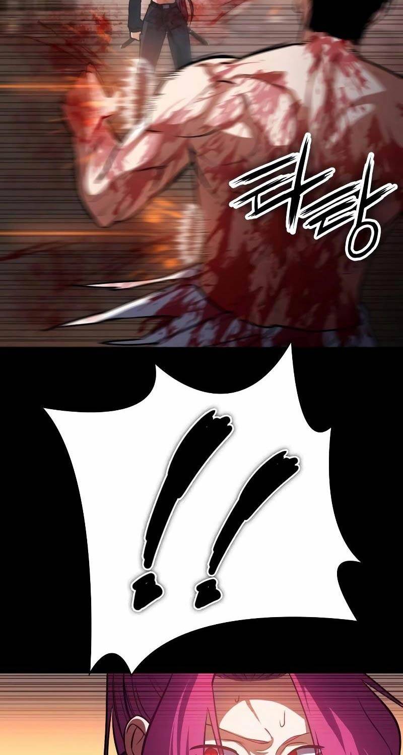 Nhật Hành Nhân Chap 4 - Next Chap 5