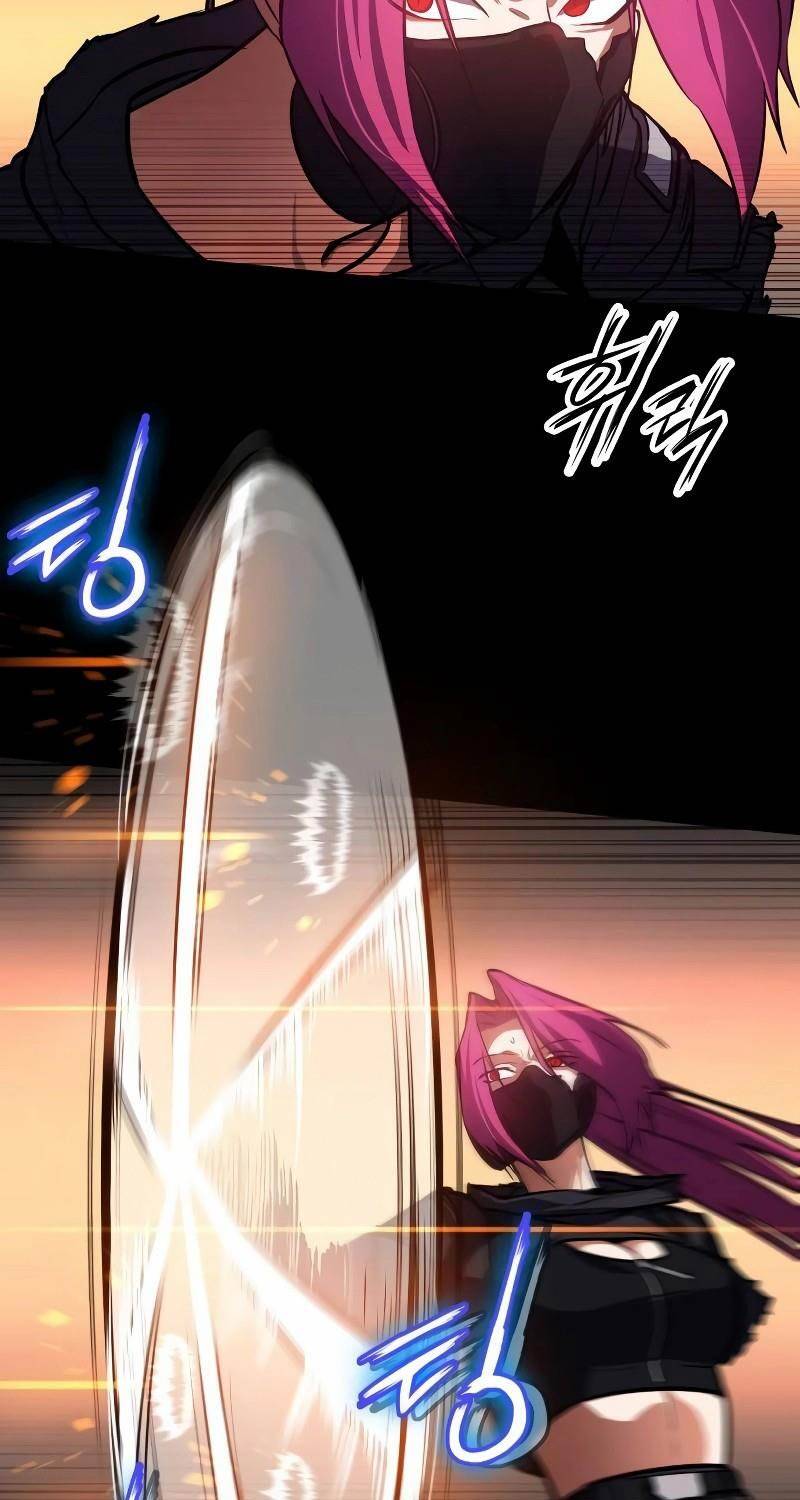 Nhật Hành Nhân Chap 4 - Next Chap 5