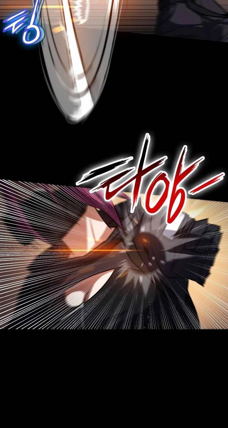 Nhật Hành Nhân Chap 4 - Next Chap 5