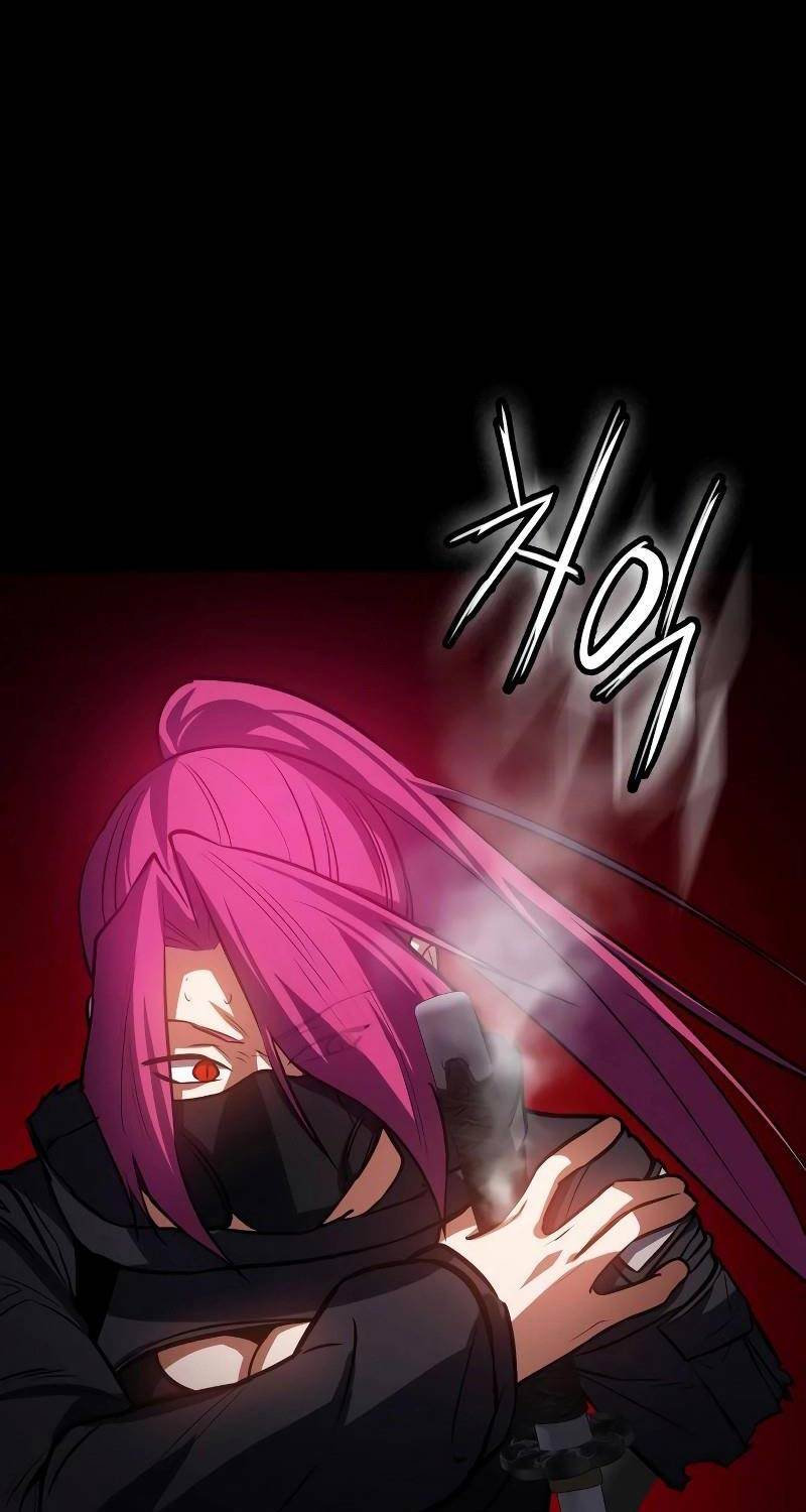 Nhật Hành Nhân Chap 4 - Next Chap 5