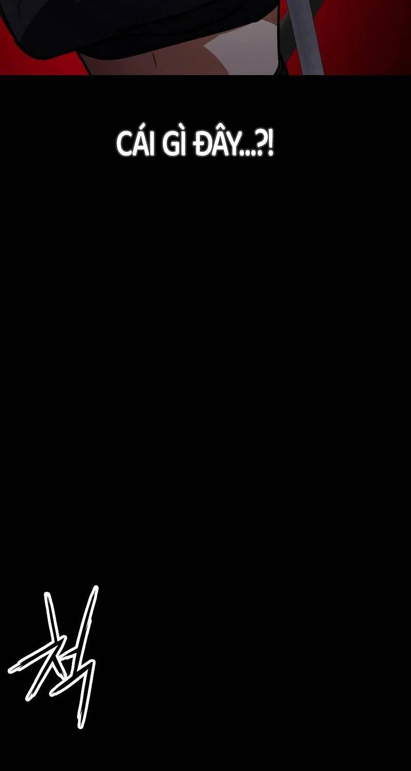 Nhật Hành Nhân Chap 4 - Next Chap 5