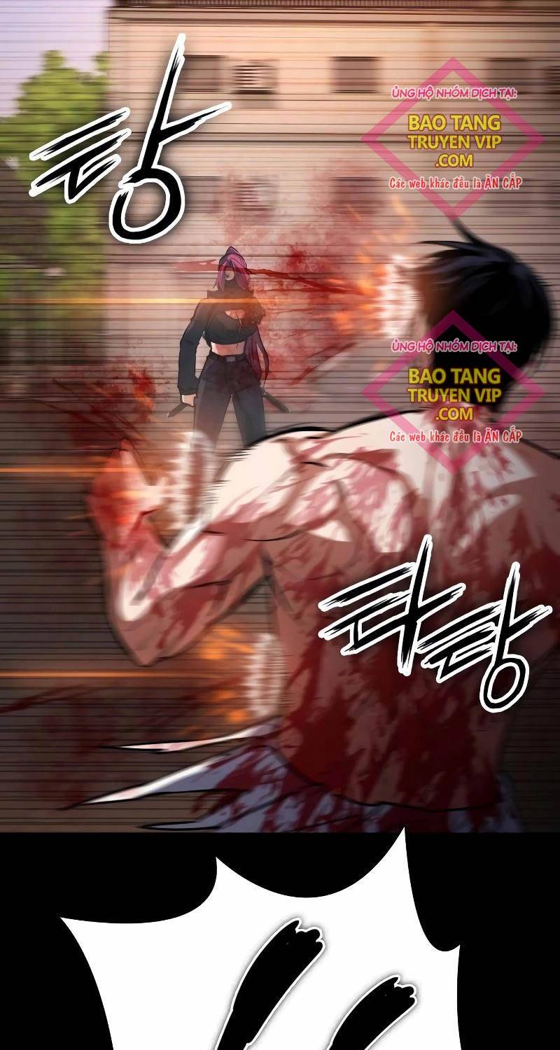 Nhật Hành Nhân Chap 4 - Next Chap 5