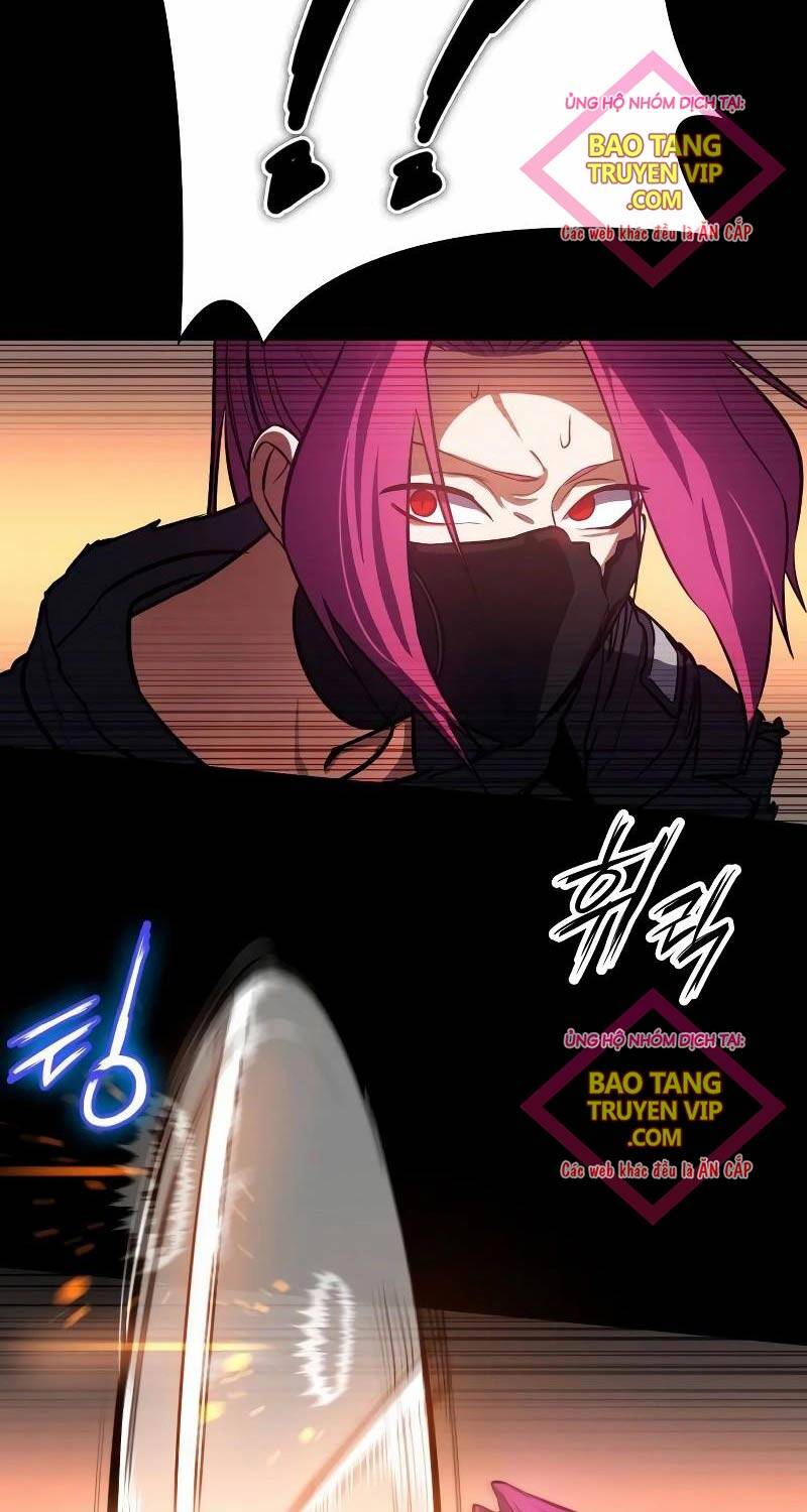 Nhật Hành Nhân Chap 4 - Next Chap 5