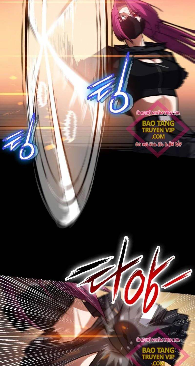 Nhật Hành Nhân Chap 4 - Next Chap 5