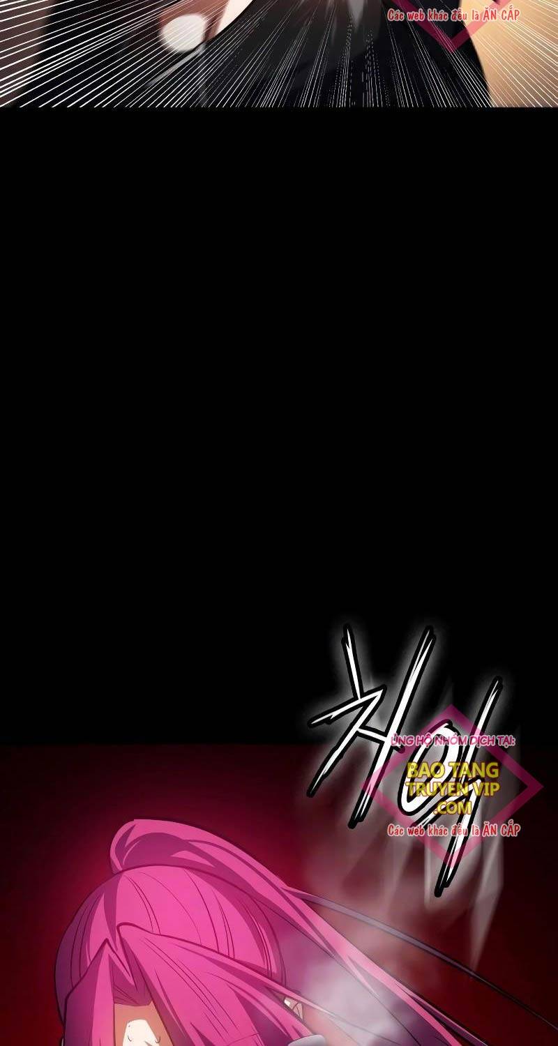 Nhật Hành Nhân Chap 4 - Next Chap 5