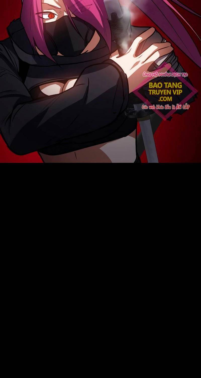 Nhật Hành Nhân Chap 4 - Next Chap 5