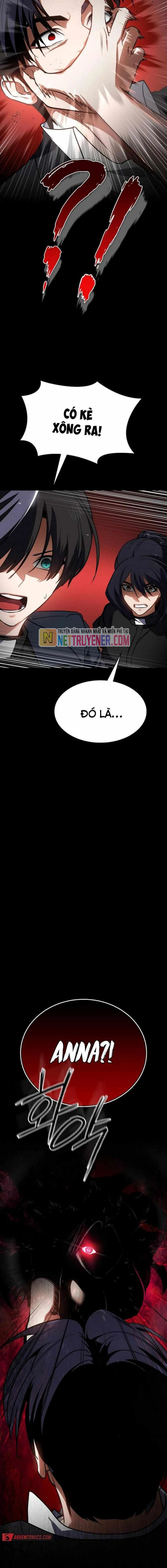 Nhật Hành Nhân Chap 40 - Next Chap 41