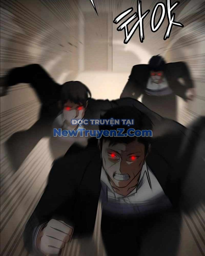 Nhật Hành Nhân Chap 41 - Next Chap 42