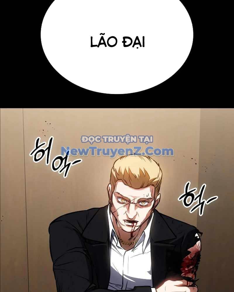 Nhật Hành Nhân Chap 41 - Next Chap 42