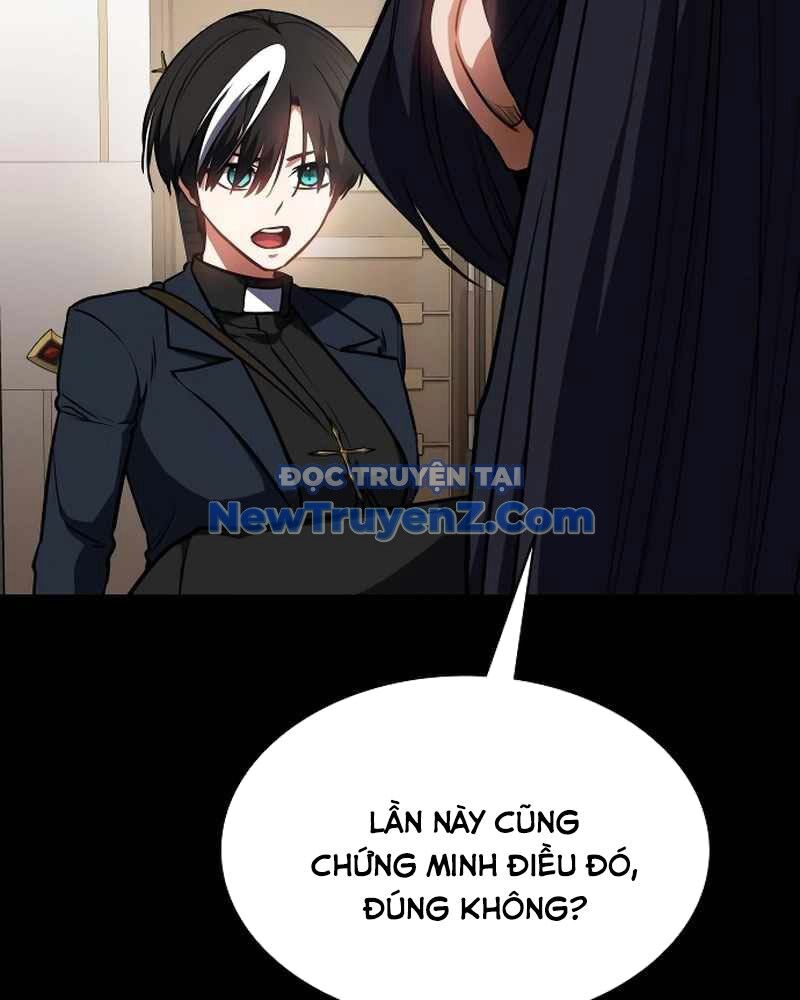Nhật Hành Nhân Chap 41 - Next Chap 42