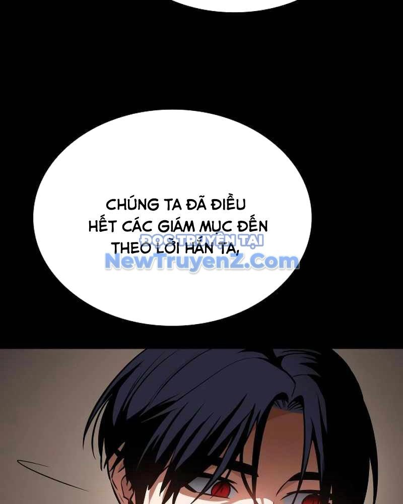 Nhật Hành Nhân Chap 41 - Next Chap 42