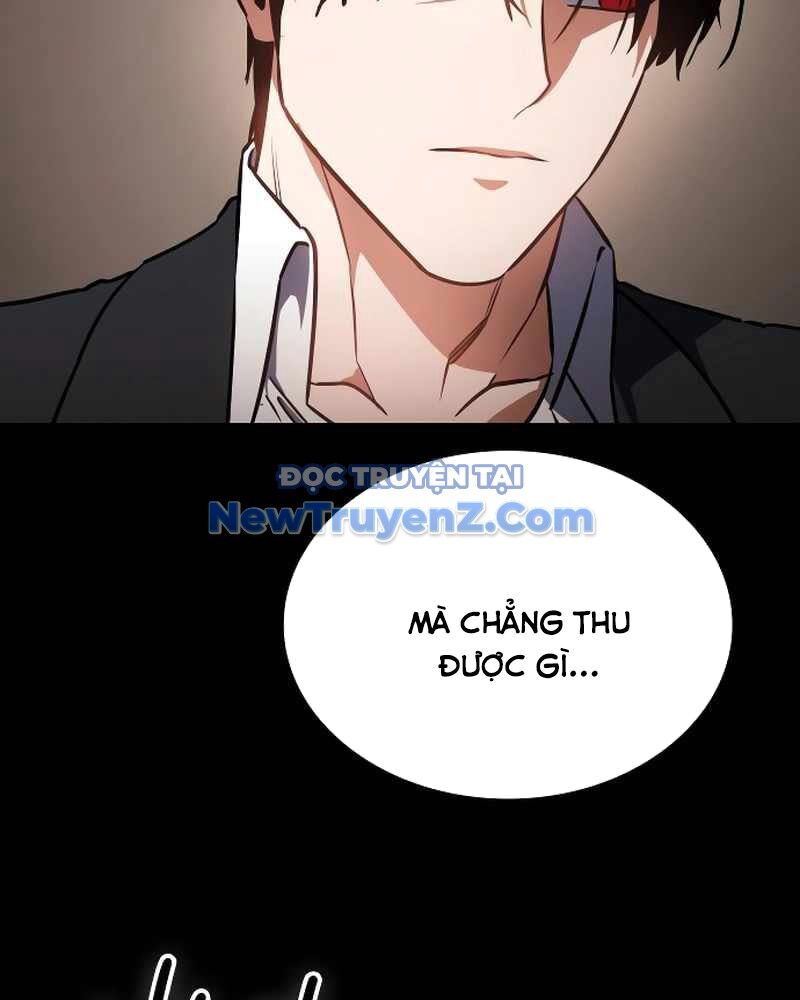 Nhật Hành Nhân Chap 41 - Next Chap 42
