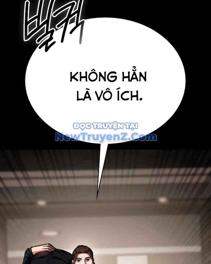 Nhật Hành Nhân Chap 41 - Next Chap 42