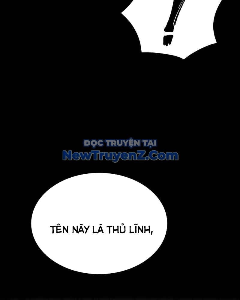 Nhật Hành Nhân Chap 41 - Next Chap 42