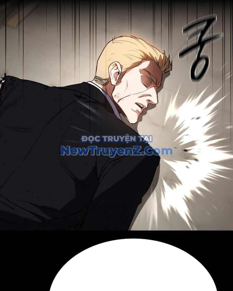 Nhật Hành Nhân Chap 41 - Next Chap 42