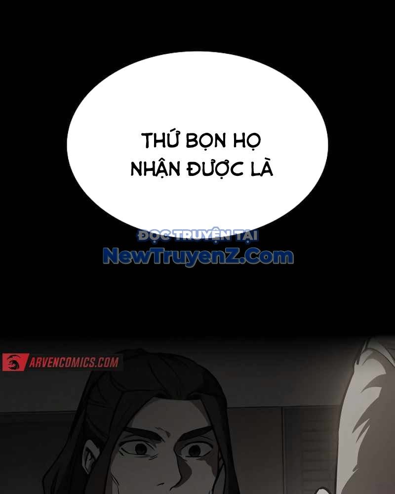 Nhật Hành Nhân Chap 41 - Next Chap 42