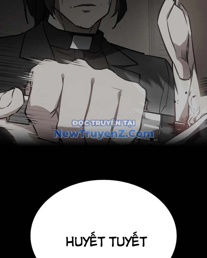 Nhật Hành Nhân Chap 41 - Next Chap 42