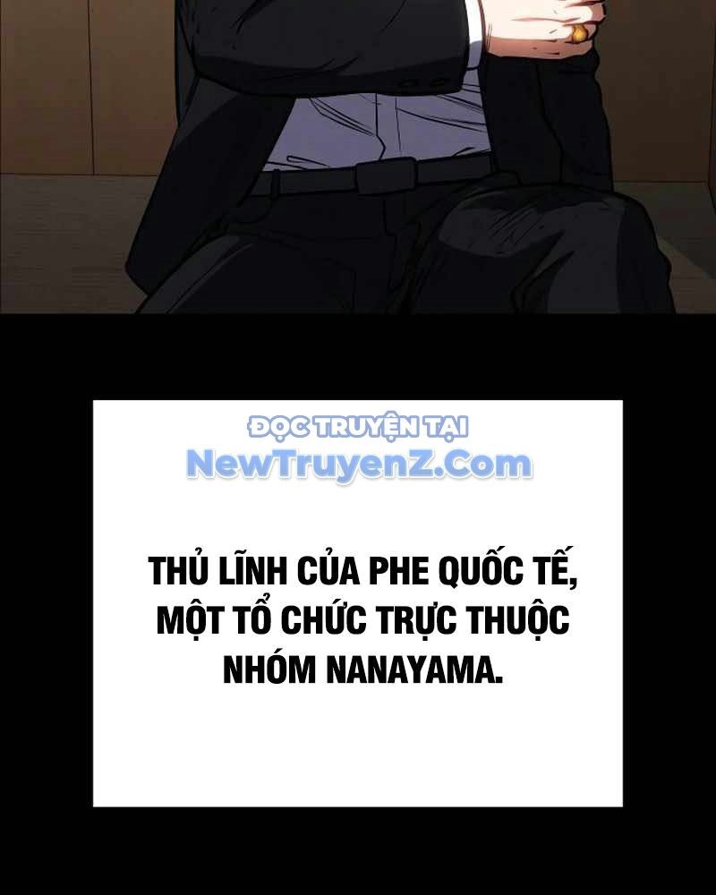 Nhật Hành Nhân Chap 41 - Next Chap 42