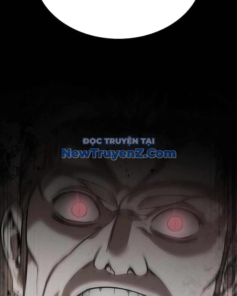 Nhật Hành Nhân Chap 41 - Next Chap 42