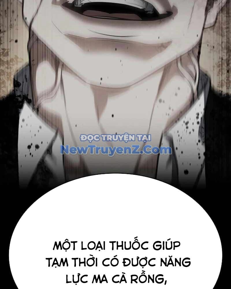 Nhật Hành Nhân Chap 41 - Next Chap 42