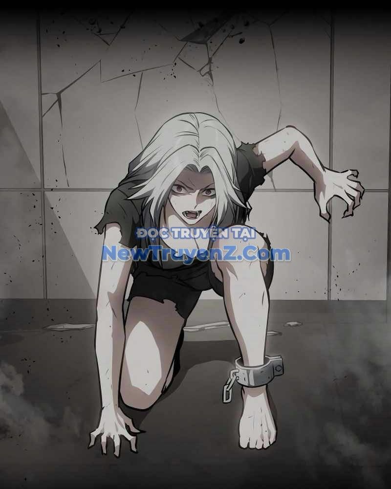 Nhật Hành Nhân Chap 41 - Next Chap 42