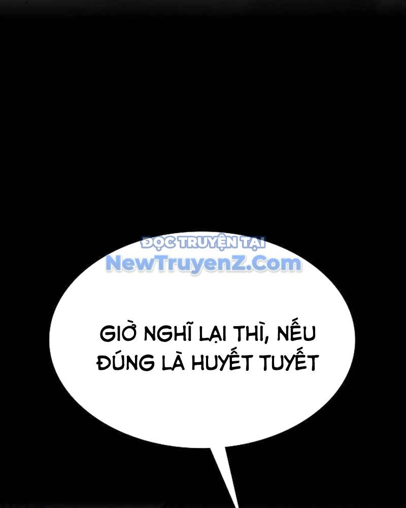 Nhật Hành Nhân Chap 41 - Next Chap 42