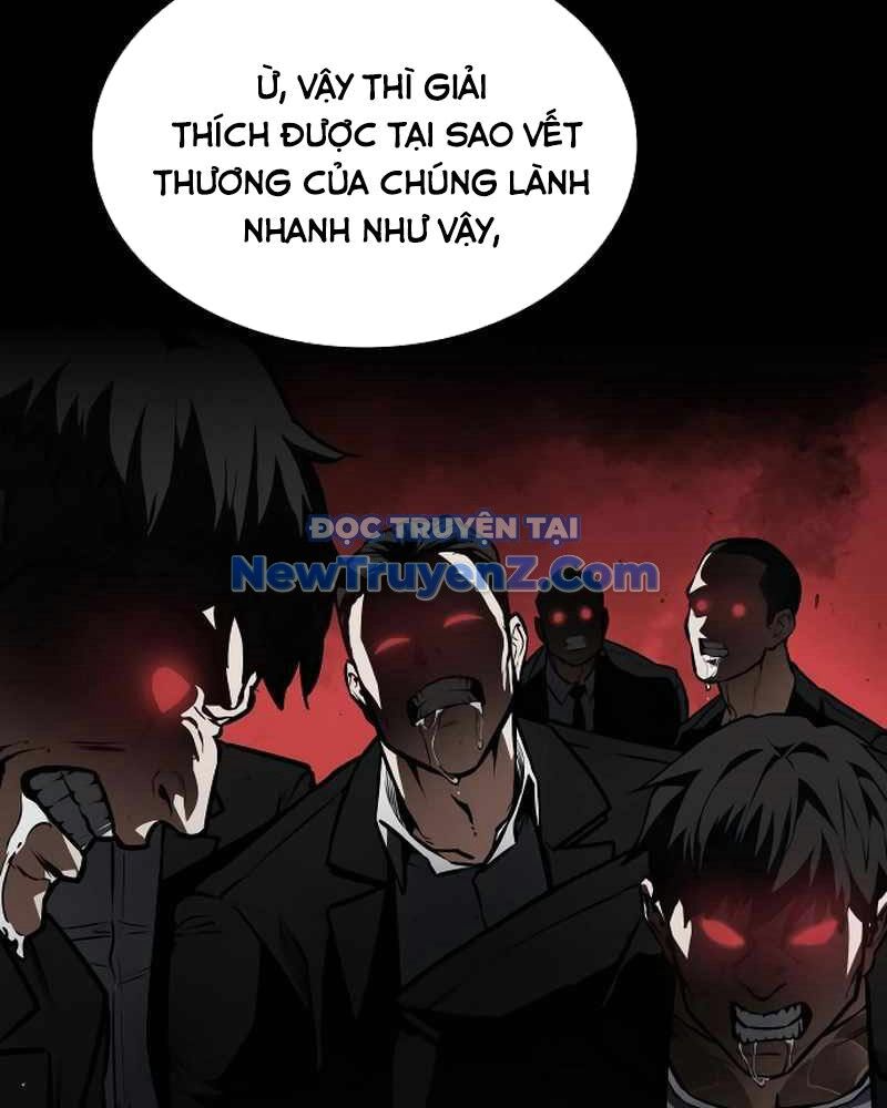 Nhật Hành Nhân Chap 41 - Next Chap 42
