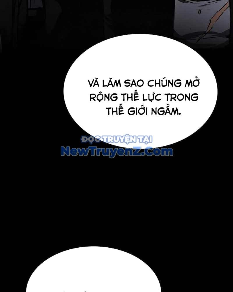 Nhật Hành Nhân Chap 41 - Next Chap 42