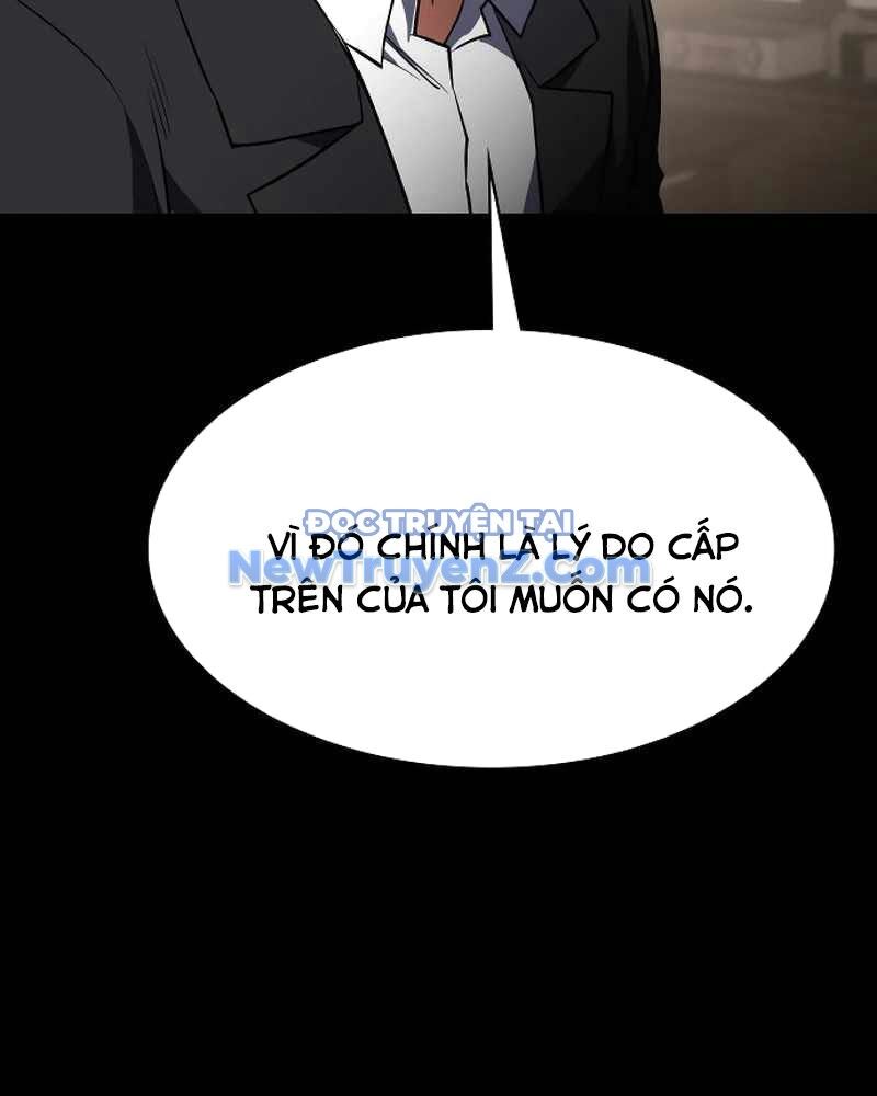Nhật Hành Nhân Chap 41 - Next Chap 42
