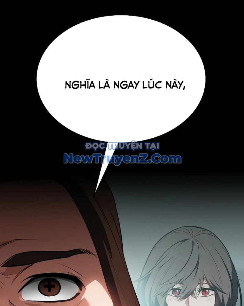 Nhật Hành Nhân Chap 41 - Next Chap 42